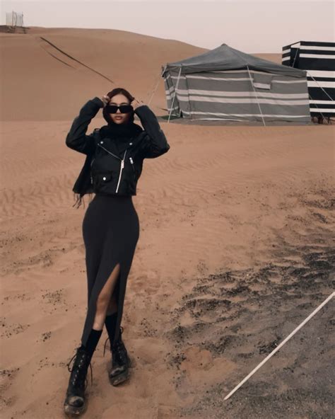 Watch this story by Novilany Ismayati on Instagram before it .